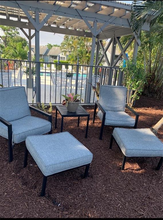 Heatherwood - Residential