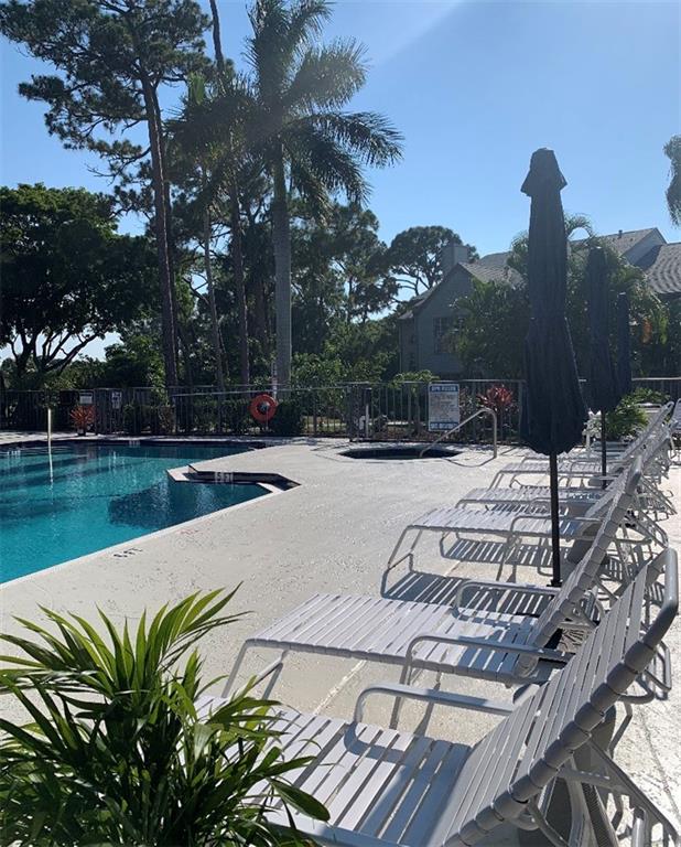 Heatherwood - Residential