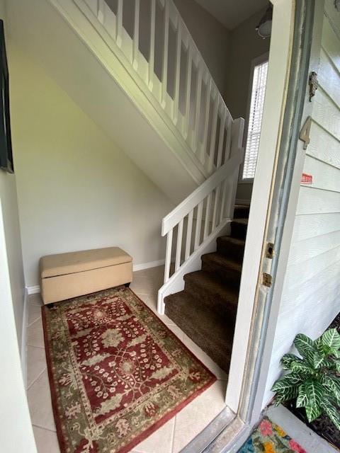 Heatherwood - Residential