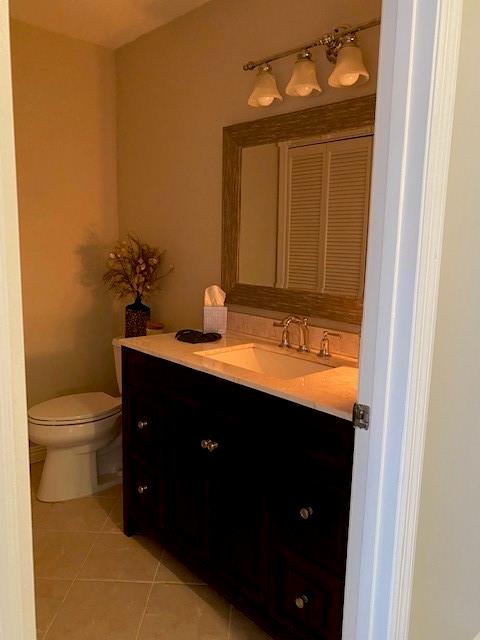 Heatherwood - Residential