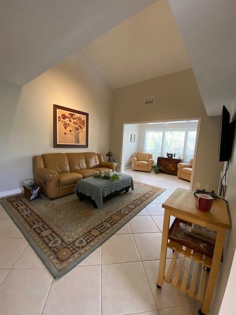 Heatherwood - Residential