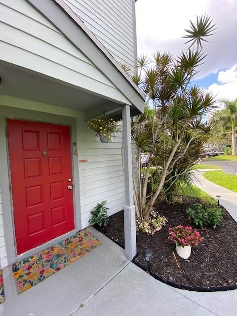 Heatherwood - Residential