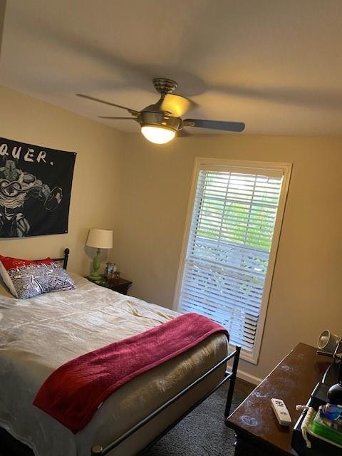 Heatherwood - Residential