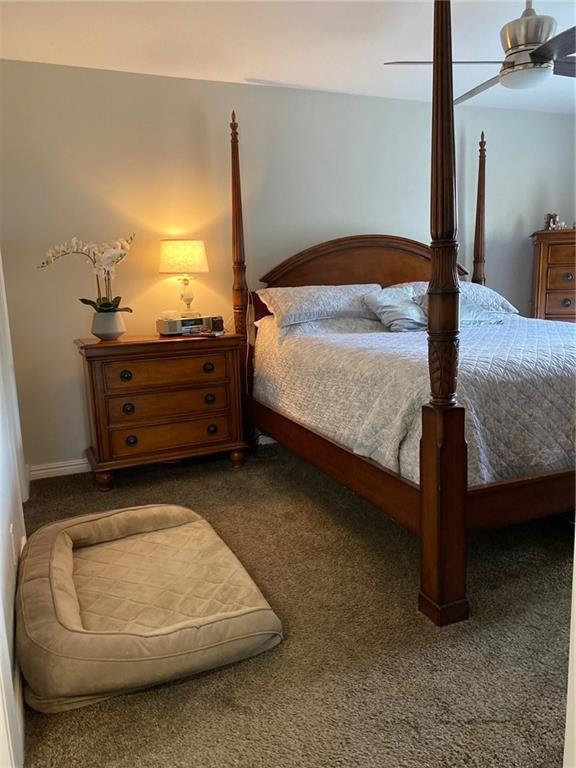 Heatherwood - Residential