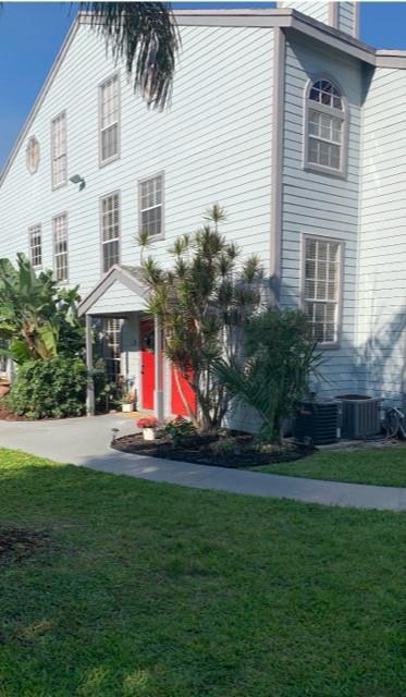 Heatherwood - Residential