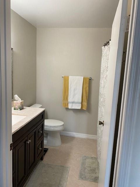 Heatherwood - Residential