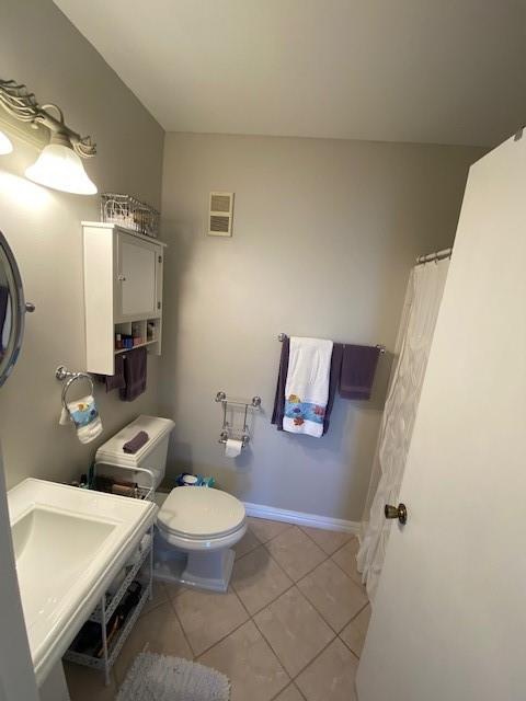 Heatherwood - Residential