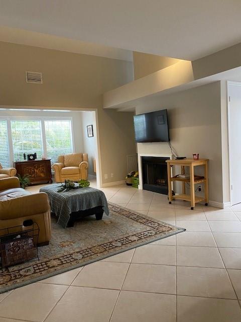 Heatherwood - Residential