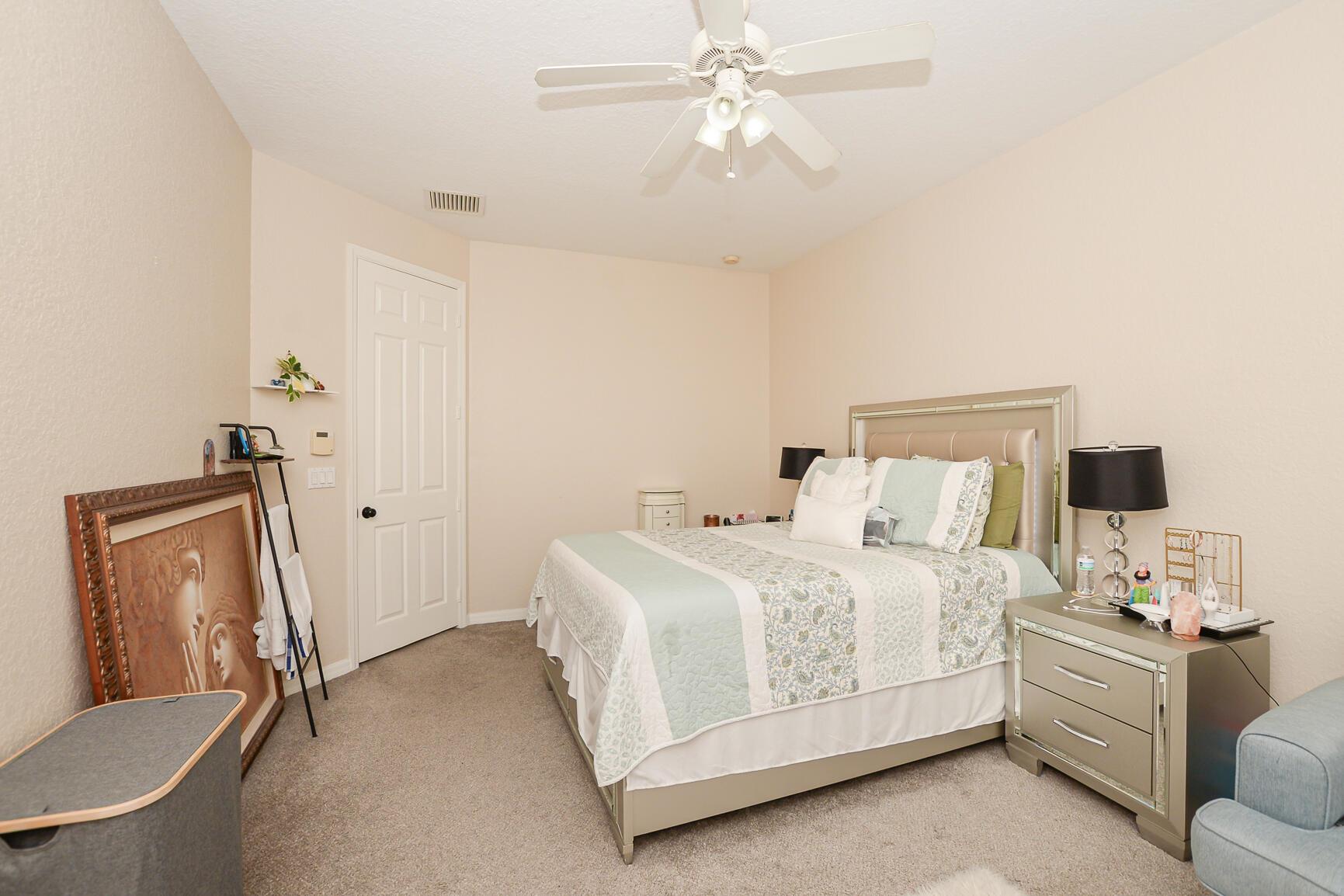 VERONA TRACE SUB & THE VI - Residential Lease
