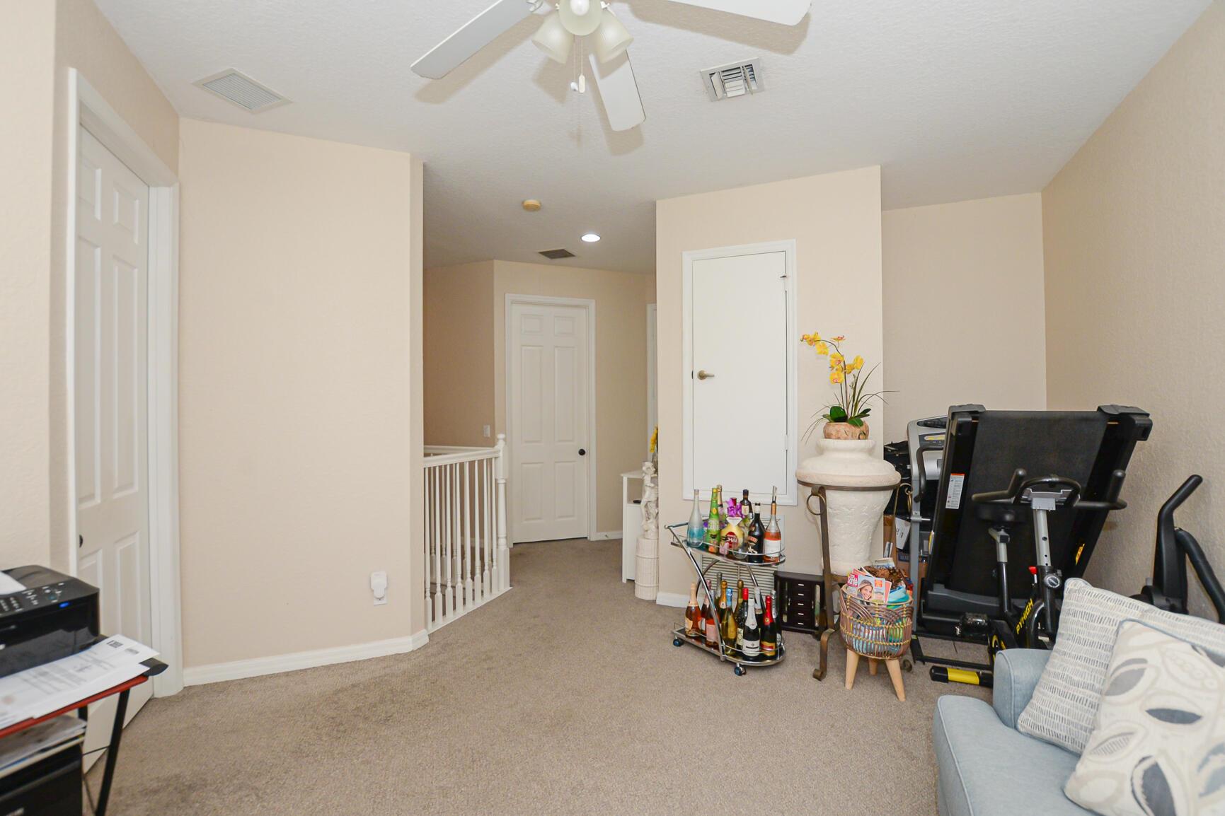 VERONA TRACE SUB & THE VI - Residential Lease