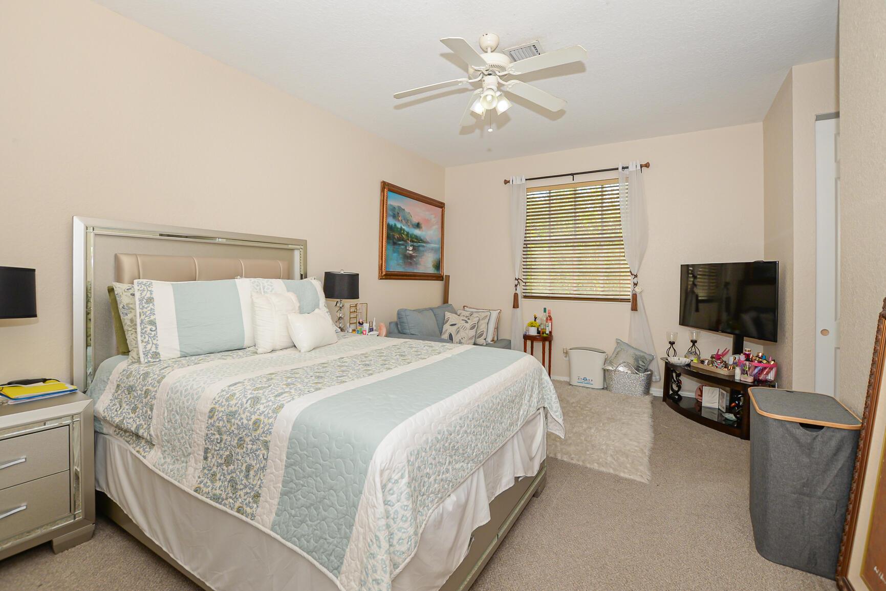 VERONA TRACE SUB & THE VI - Residential Lease