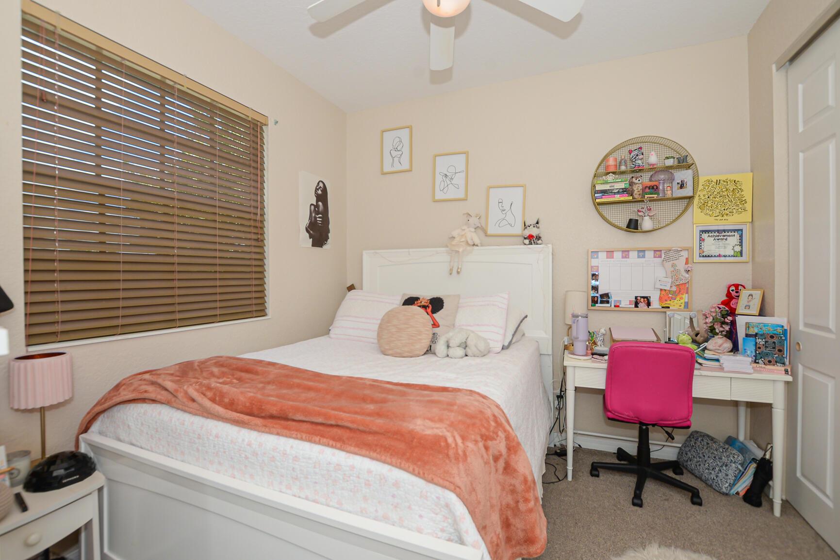 VERONA TRACE SUB & THE VI - Residential Lease