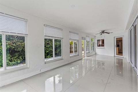 Tiny photo for 2910 NE 40th Court, Lighthouse Point, FL 33064 (MLS # B26038283)