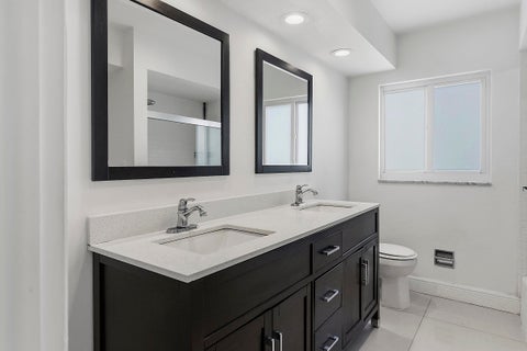 Tiny photo for 2910 NE 40th Court, Lighthouse Point, FL 33064 (MLS # B26038283)