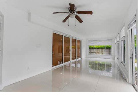 Tiny photo for 2910 NE 40th Court, Lighthouse Point, FL 33064 (MLS # B26038283)