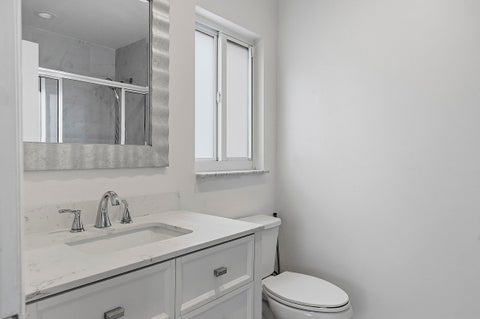 Tiny photo for 2910 NE 40th Court, Lighthouse Point, FL 33064 (MLS # B26038283)