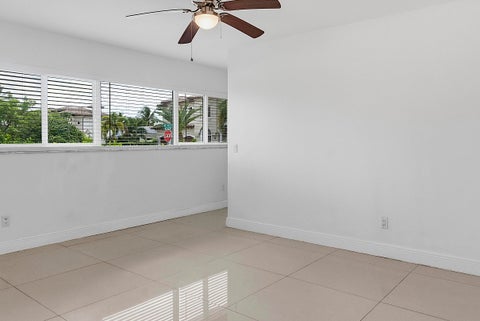 Tiny photo for 2910 NE 40th Court, Lighthouse Point, FL 33064 (MLS # B26038283)