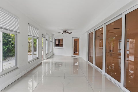 Tiny photo for 2910 NE 40th Court, Lighthouse Point, FL 33064 (MLS # B26038283)