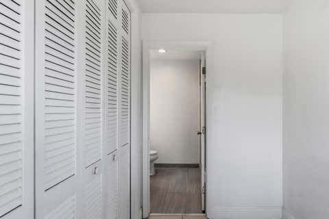 Tiny photo for 2910 NE 40th Court, Lighthouse Point, FL 33064 (MLS # B26038283)