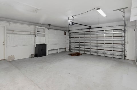 Tiny photo for 2910 NE 40th Court, Lighthouse Point, FL 33064 (MLS # B26038283)