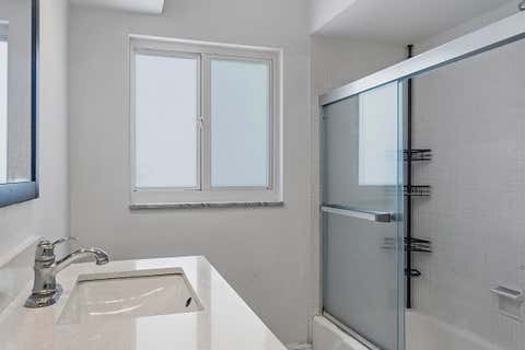 Tiny photo for 2910 NE 40th Court, Lighthouse Point, FL 33064 (MLS # B26038283)