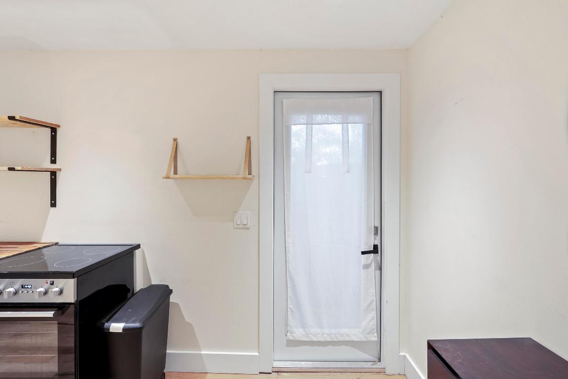 1309 E Florida Avenue