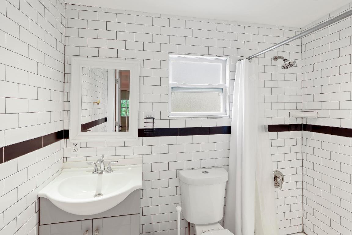 1309 E Florida Avenue