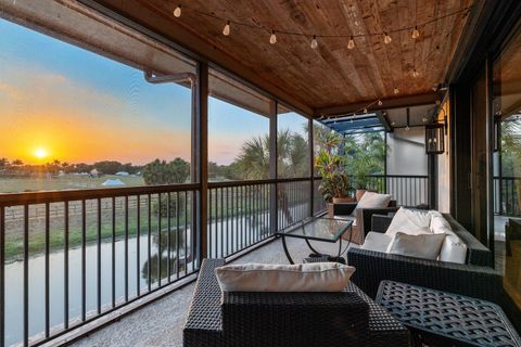 2785 Polo Island Drive J301 Wellington FL 33414