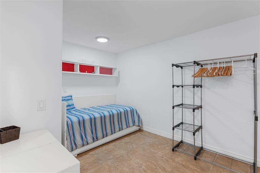 The Commodore Condo - Residential Lease