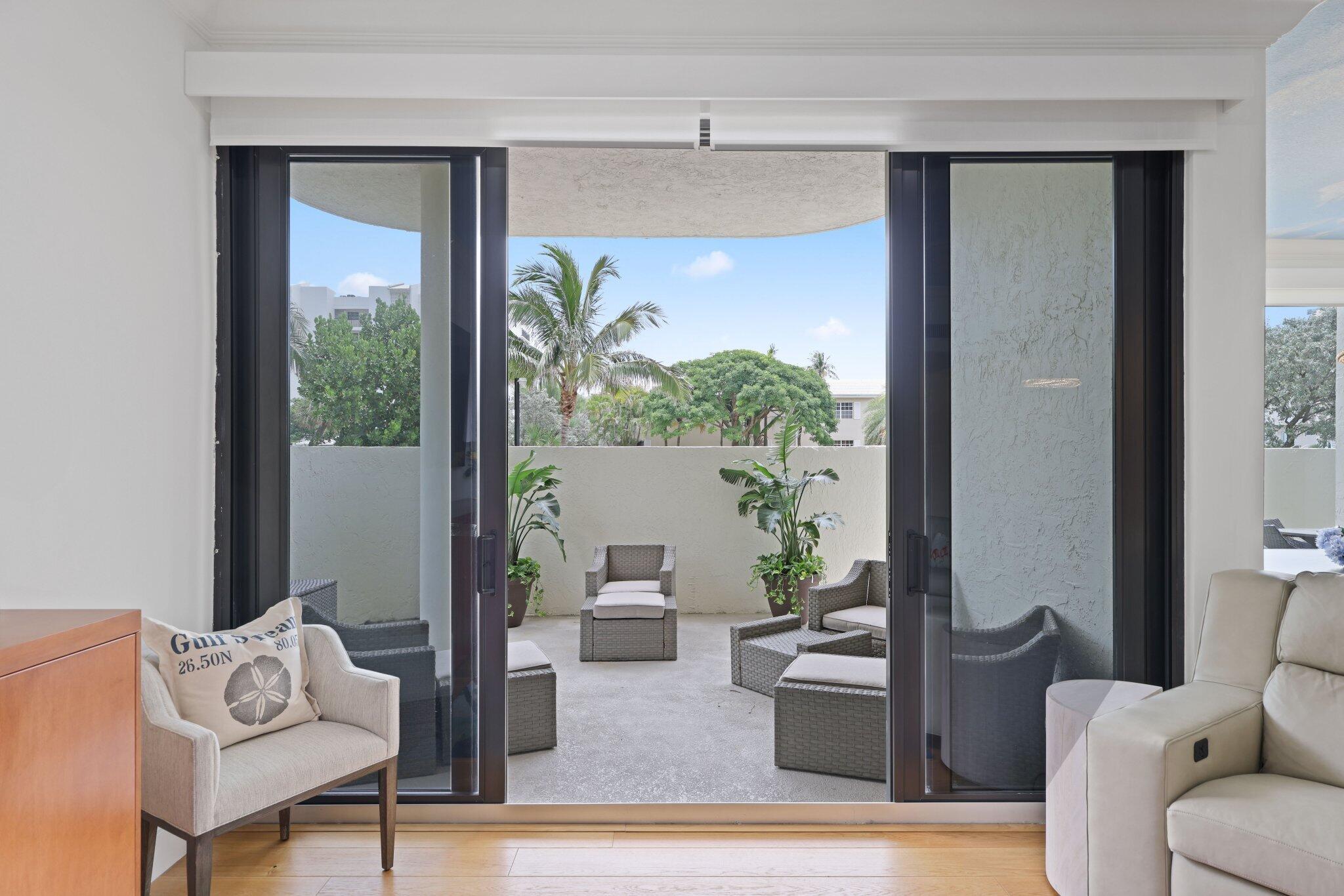 L HERMITAGE COND - Residential