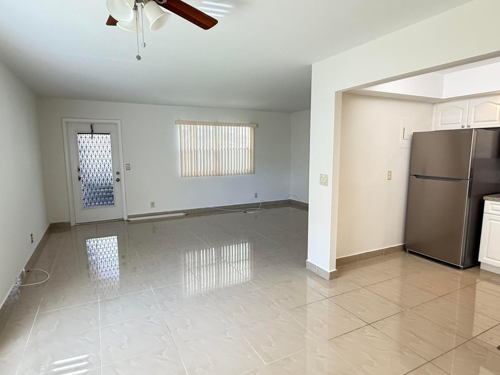 Photo of 490 Monaco K, Delray Beach, FL 33446 (MLS # B26076701)
