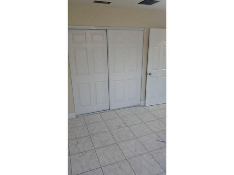 NORTH POMPANO BEACH SEC B - Residential Lease