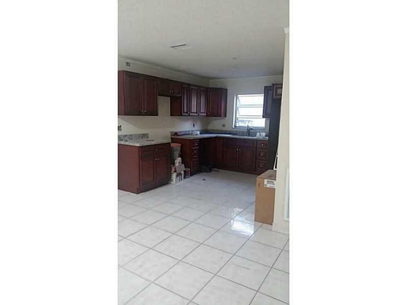 NORTH POMPANO BEACH SEC B - Residential Lease