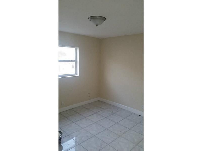 NORTH POMPANO BEACH SEC B - Residential Lease