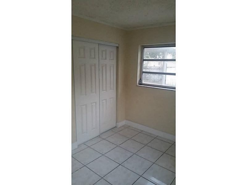 NORTH POMPANO BEACH SEC B - Residential Lease