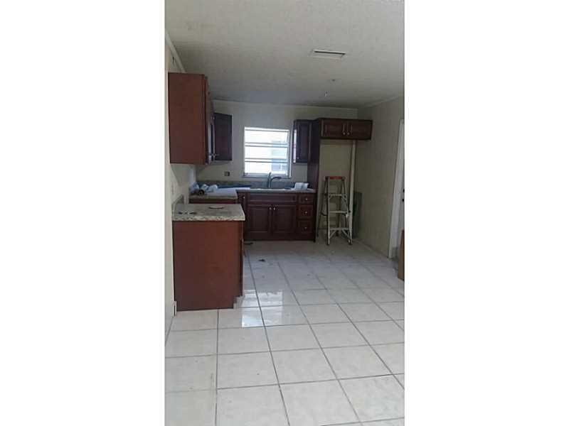 NORTH POMPANO BEACH SEC B - Residential Lease