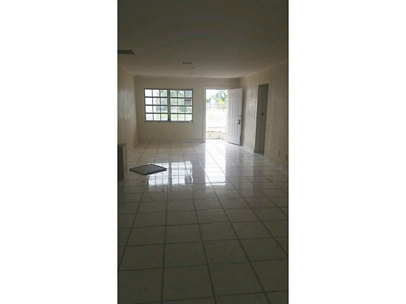 NORTH POMPANO BEACH SEC B - Residential Lease