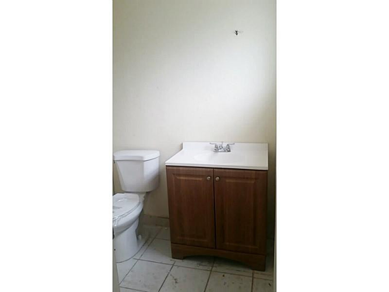 NORTH POMPANO BEACH SEC B - Residential Lease