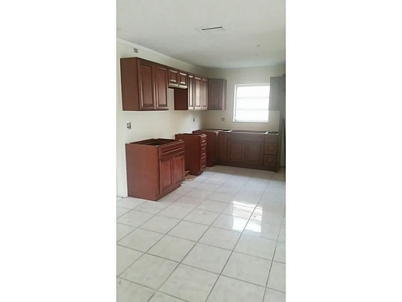 NORTH POMPANO BEACH SEC B - Residential Lease