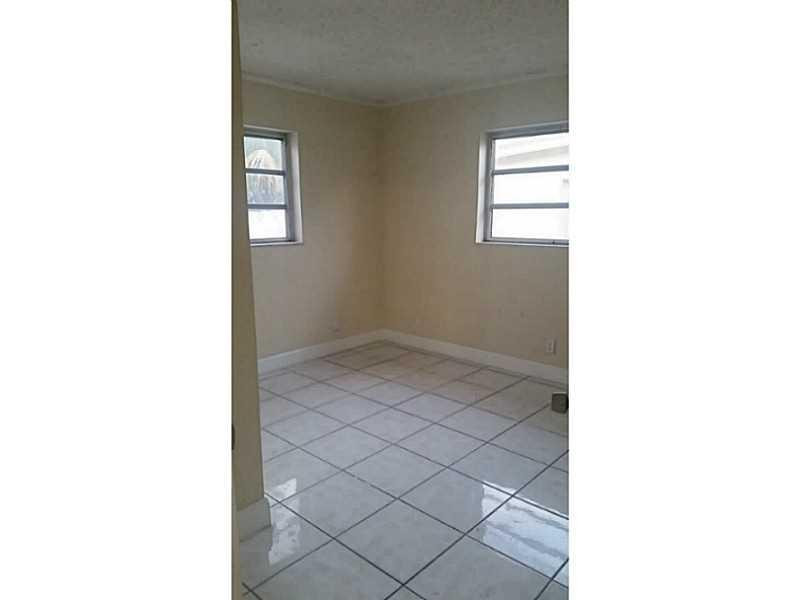 NORTH POMPANO BEACH SEC B - Residential Lease