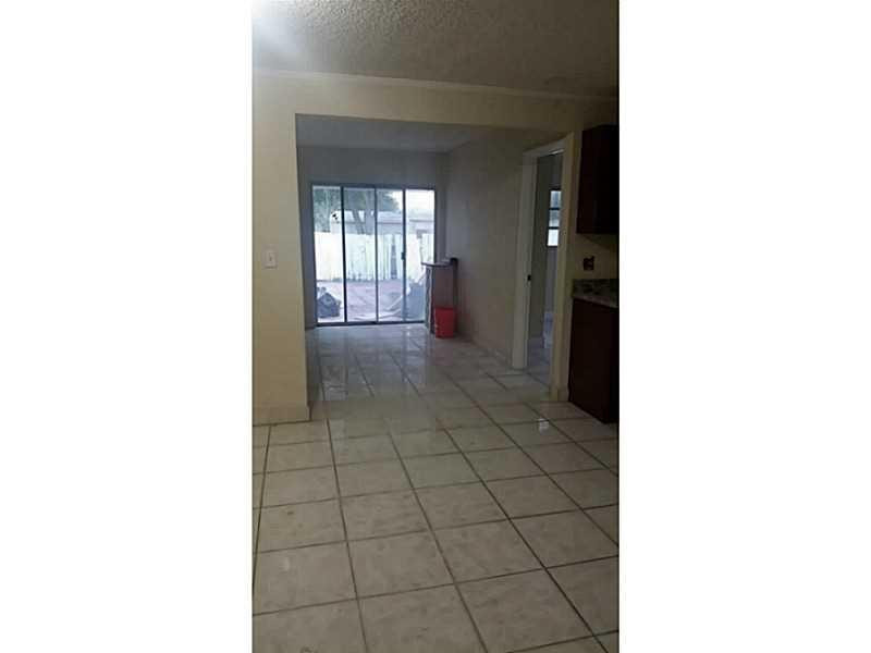 NORTH POMPANO BEACH SEC B - Residential Lease