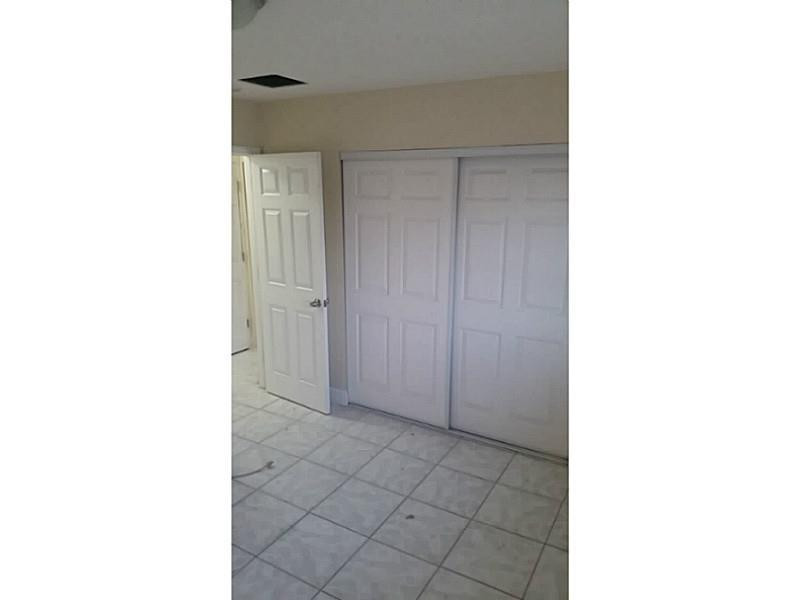 NORTH POMPANO BEACH SEC B - Residential Lease