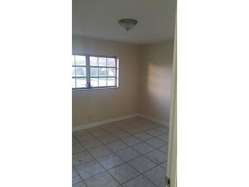 NORTH POMPANO BEACH SEC B - Residential Lease