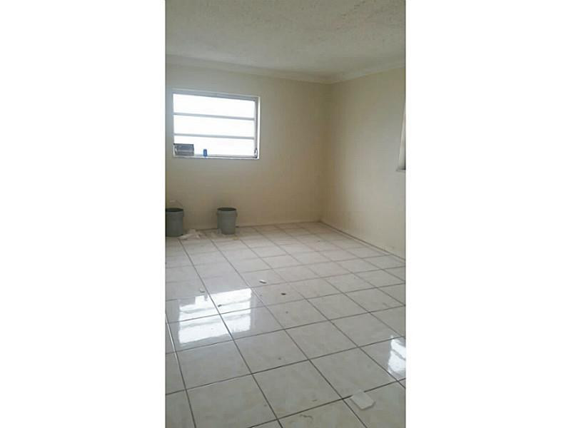NORTH POMPANO BEACH SEC B - Residential Lease
