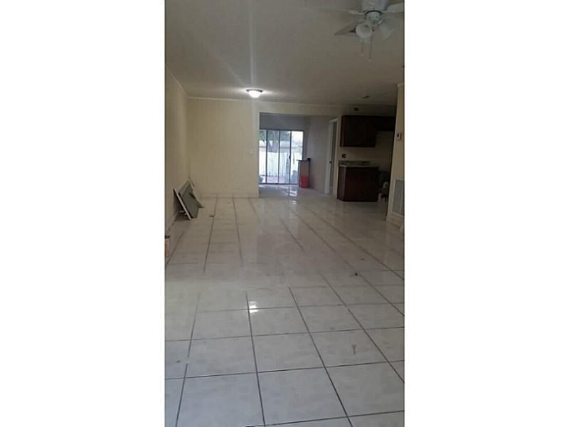 NORTH POMPANO BEACH SEC B - Residential Lease