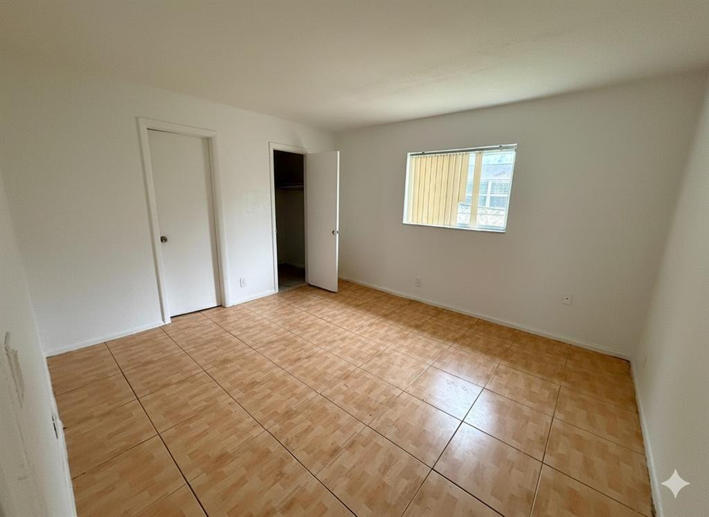 Lauderdale North Park Sec - Residential Lease