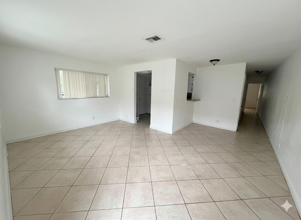 Lauderdale North Park Sec - Residential Lease