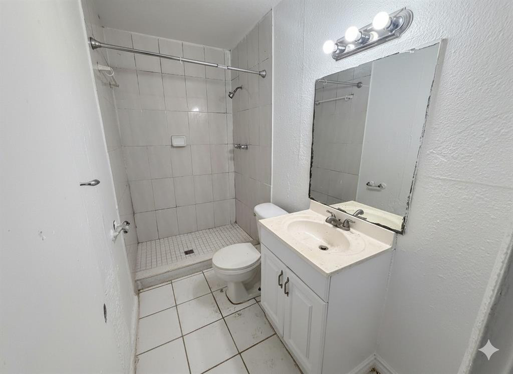 Lauderdale North Park Sec - Residential Lease