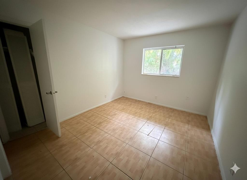 Lauderdale North Park Sec - Residential Lease