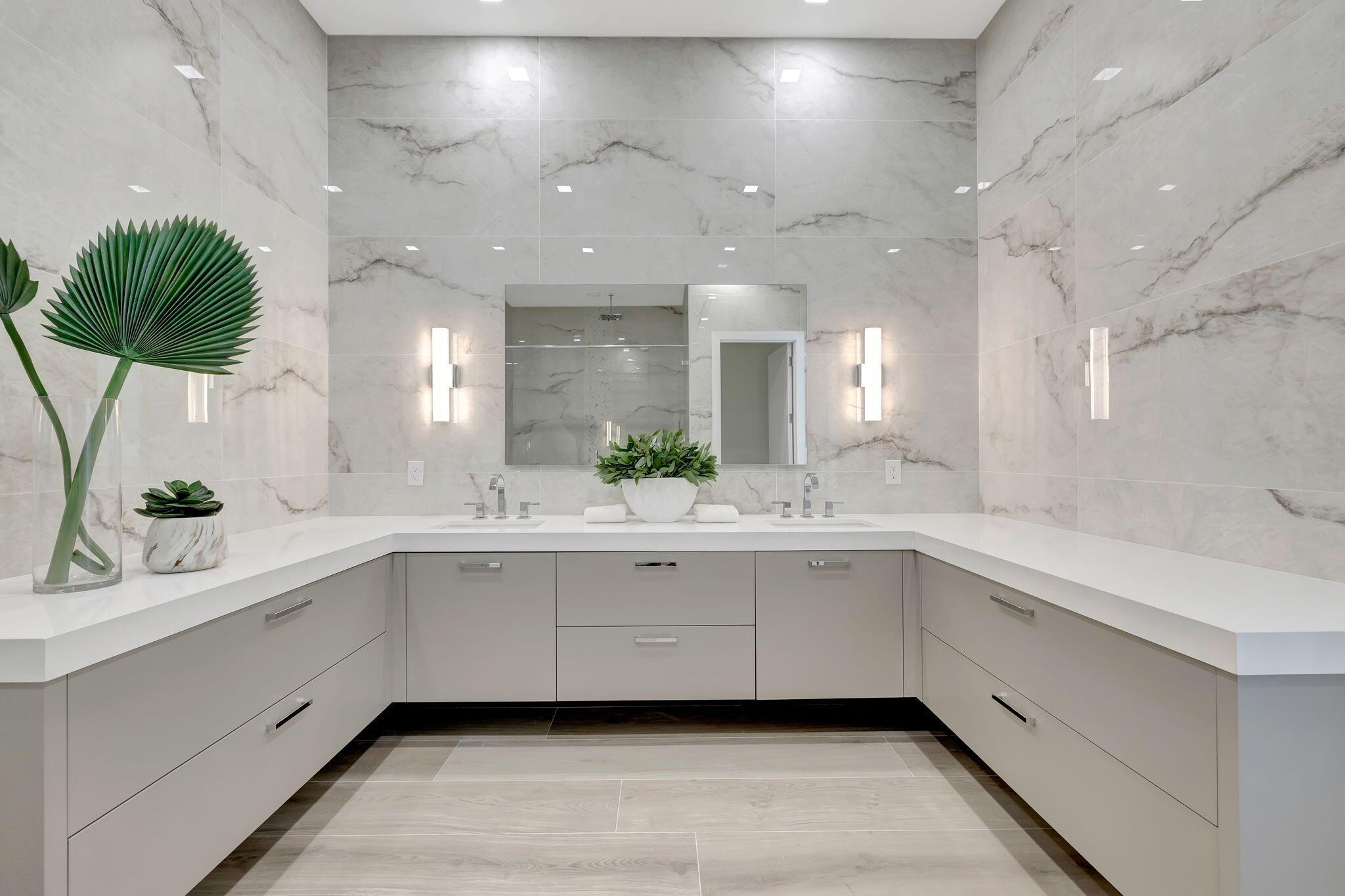 GRAND OAKS - Residential